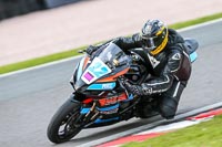 Oulton-Park-21st-March-2020;PJ-Motorsport-Photography-2020;anglesey;brands-hatch;cadwell-park;croft;donington-park;enduro-digital-images;event-digital-images;eventdigitalimages;mallory;no-limits;oulton-park;peter-wileman-photography;racing-digital-images;silverstone;snetterton;trackday-digital-images;trackday-photos;vmcc-banbury-run;welsh-2-day-enduro